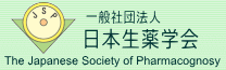 JSP