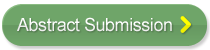 Abstract Submission