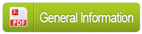 General Information