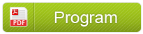 Program