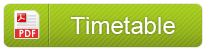 Tmetable